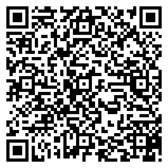 kod QR z danymi kontaktowymi 24119621000000