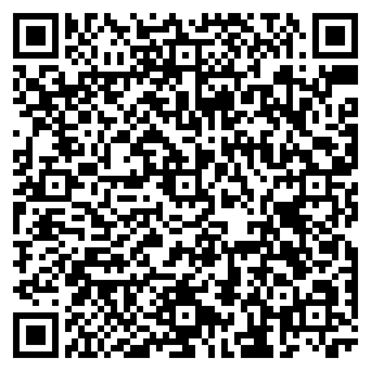 kod QR z danymi kontaktowymi 36630188000000