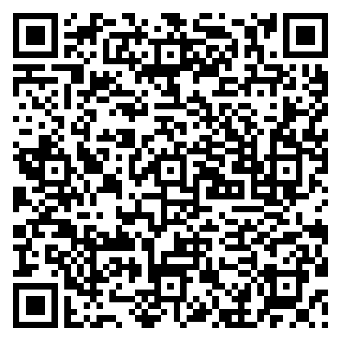 kod QR z danymi kontaktowymi 59039721000000