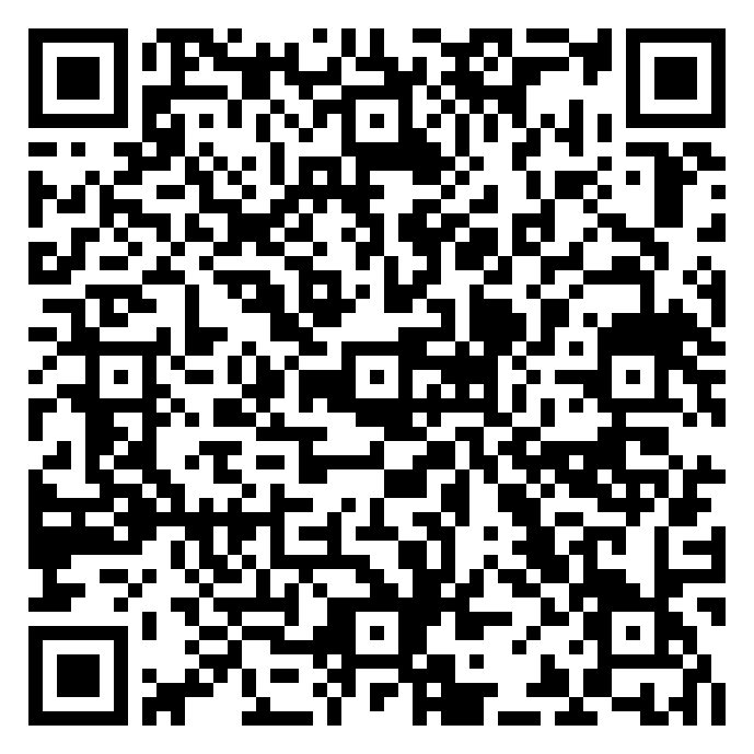 kod QR z danymi kontaktowymi 53222809100000