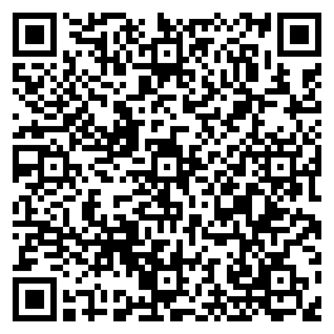 kod QR z danymi kontaktowymi 09248711100000