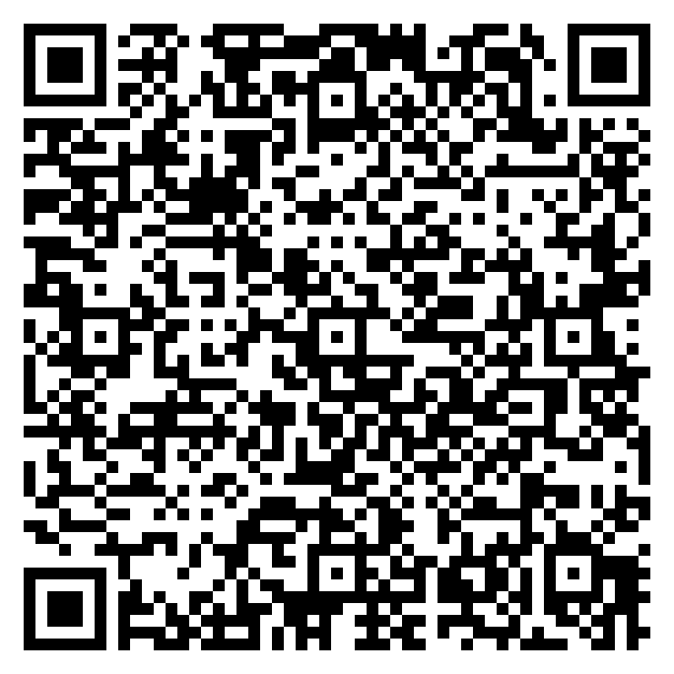 kod QR z danymi kontaktowymi 10174573300000