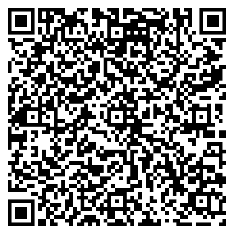 kod QR z danymi kontaktowymi 15057900900000