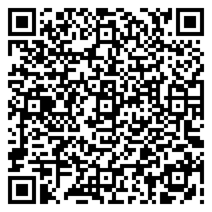 kod QR z danymi kontaktowymi 37031399100000