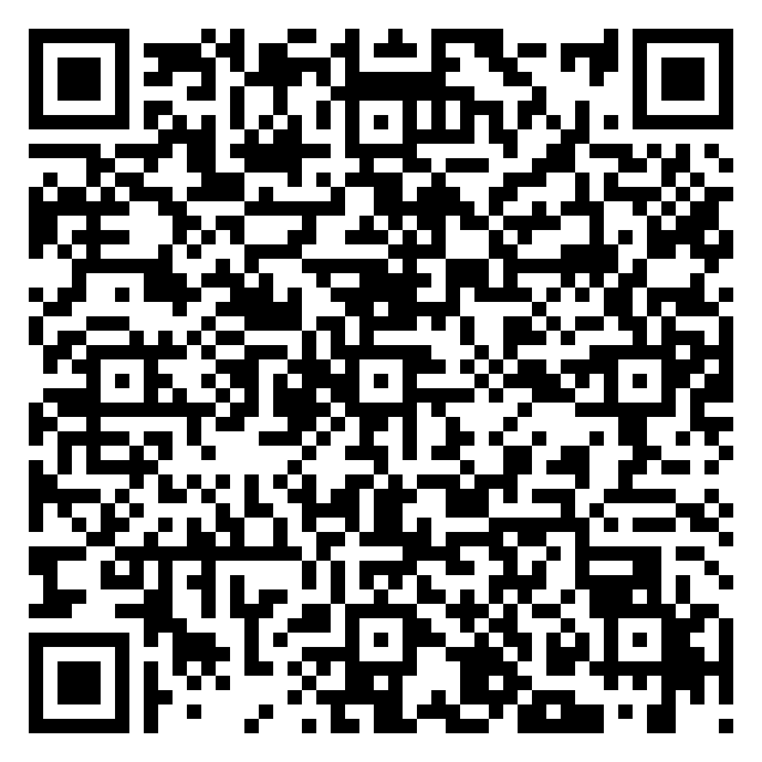 kod QR z danymi kontaktowymi 31015101200000