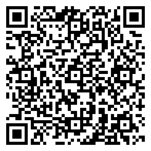 kod QR z danymi kontaktowymi 49071470200000