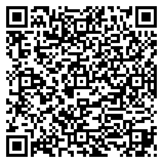 kod QR z danymi kontaktowymi 59022614100000