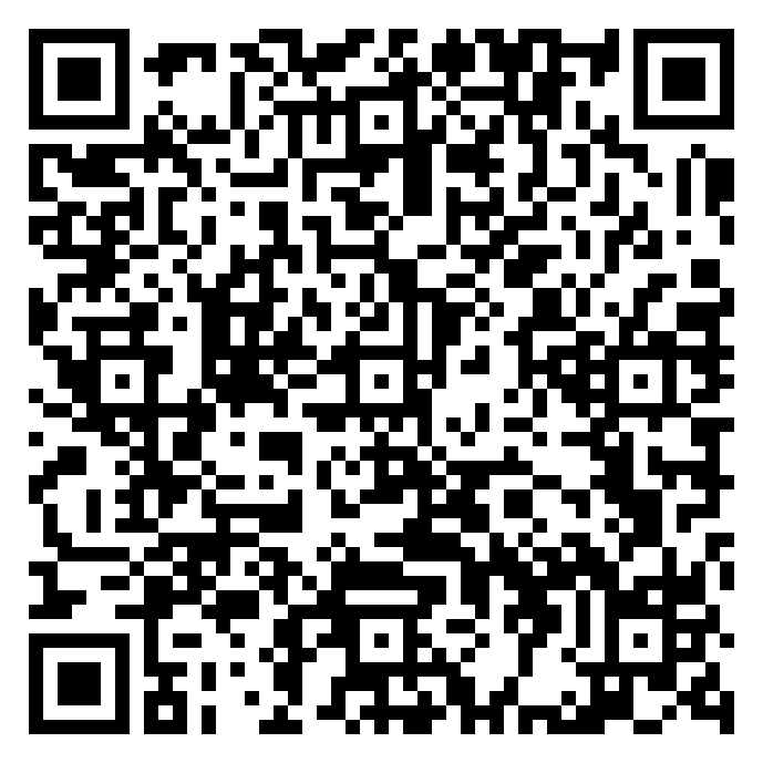 kod QR z danymi kontaktowymi 89025715500000