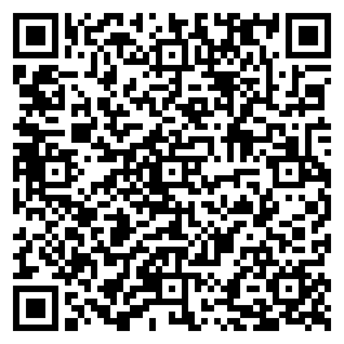 kod QR z danymi kontaktowymi 03036065000000