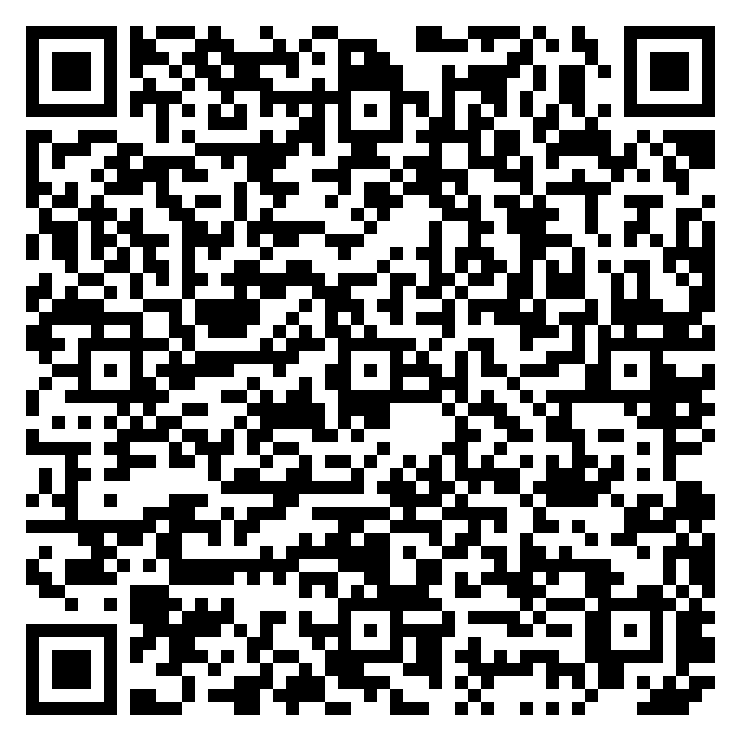 kod QR z danymi kontaktowymi 12186608800000