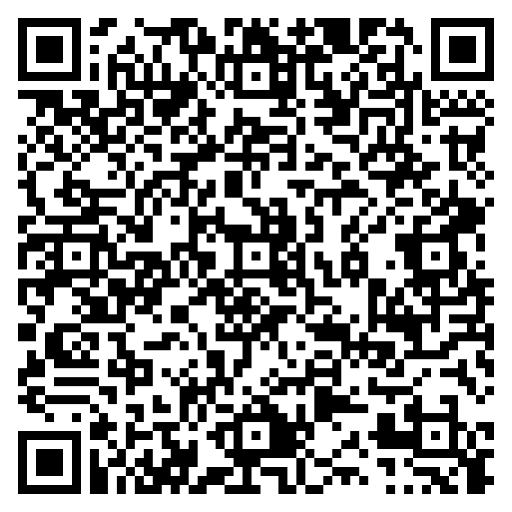 kod QR z danymi kontaktowymi 12186604200000
