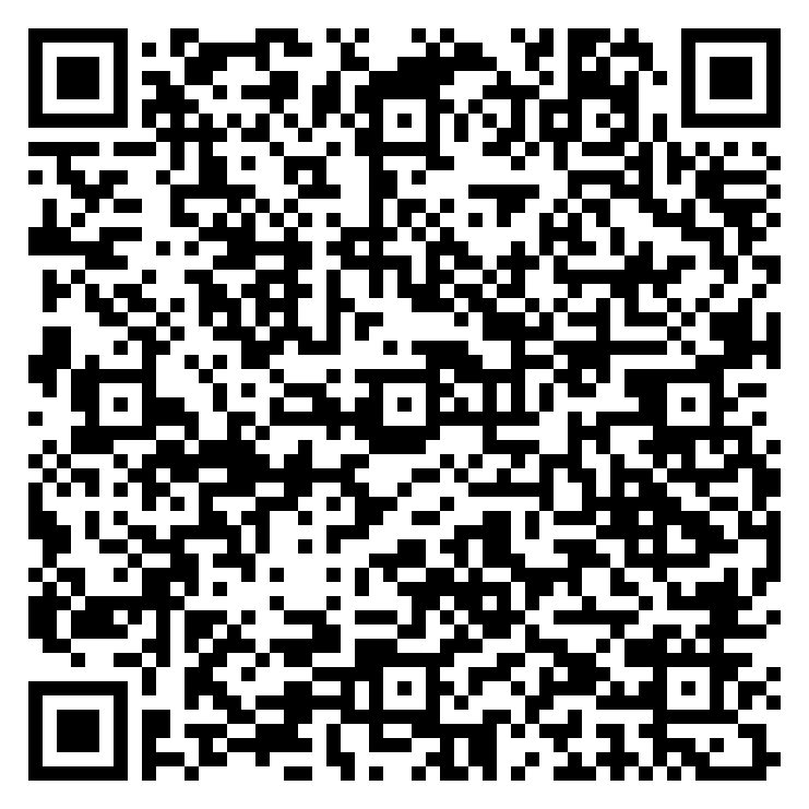 kod QR z danymi kontaktowymi 12108313300000