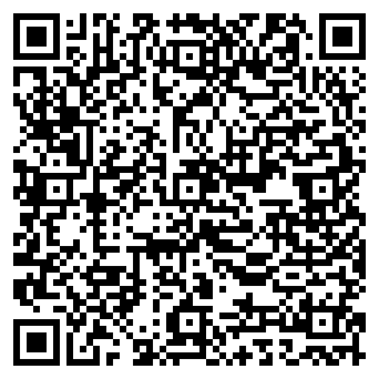 Firma Handlowo-Usługowa GRAFIT - Zbysław Szymański kod QR z danymi kontaktowymi kod QR z danymi kontaktowymi 67071151200000
