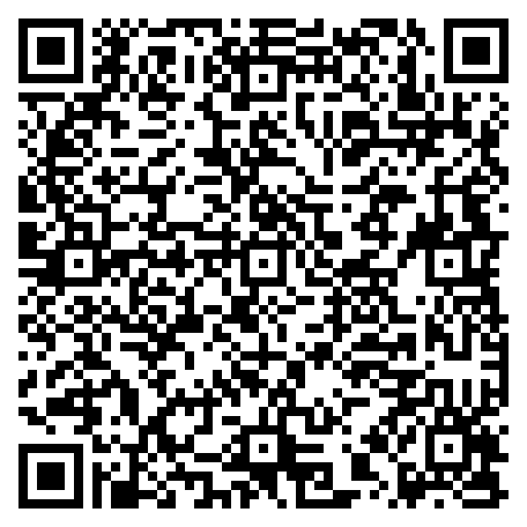 kod QR z danymi kontaktowymi 09307541600000