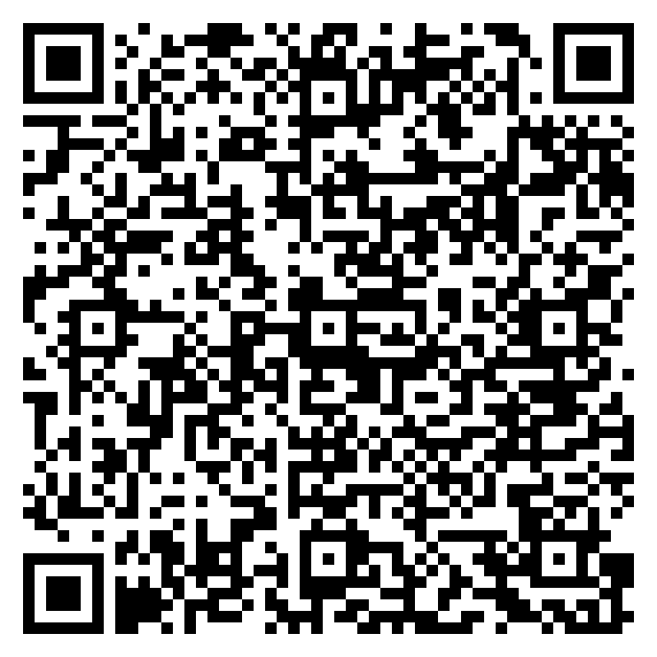 Firma Handlowo - Usługowa,,GRAJAN Jan Łoskot kod QR z danymi kontaktowymi kod QR z danymi kontaktowymi 36074672300000