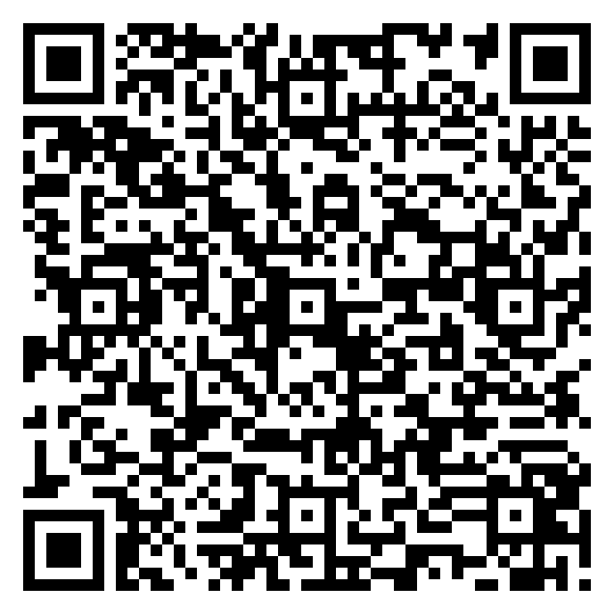 kod QR z danymi kontaktowymi 32060906400000