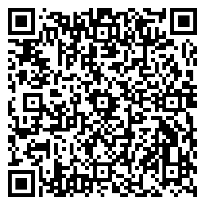 kod QR z danymi kontaktowymi 25099461000000