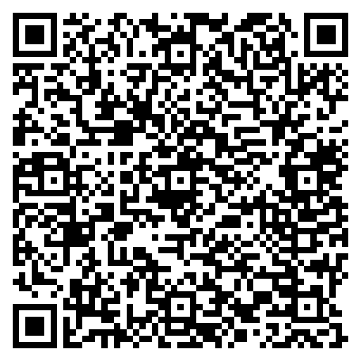 kod QR z danymi kontaktowymi 15218981500000