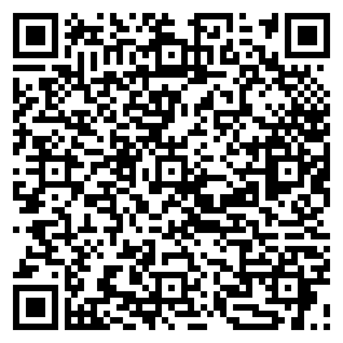 kod QR z danymi kontaktowymi 30271732000000