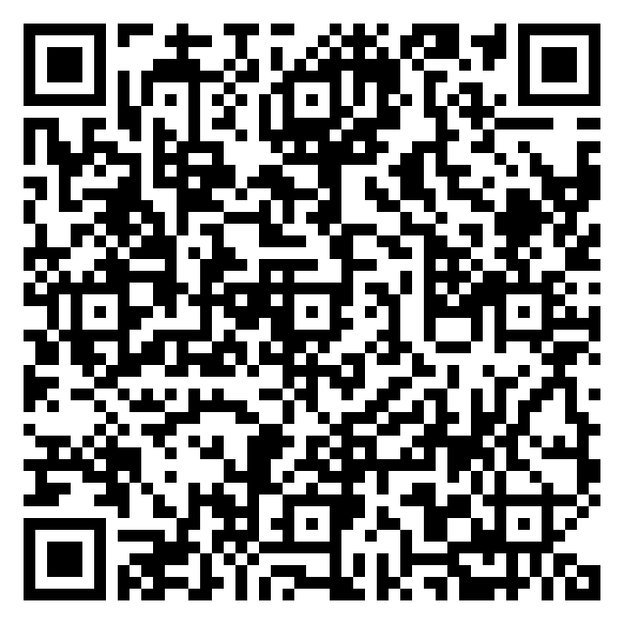 kod QR z danymi kontaktowymi 06059547500000