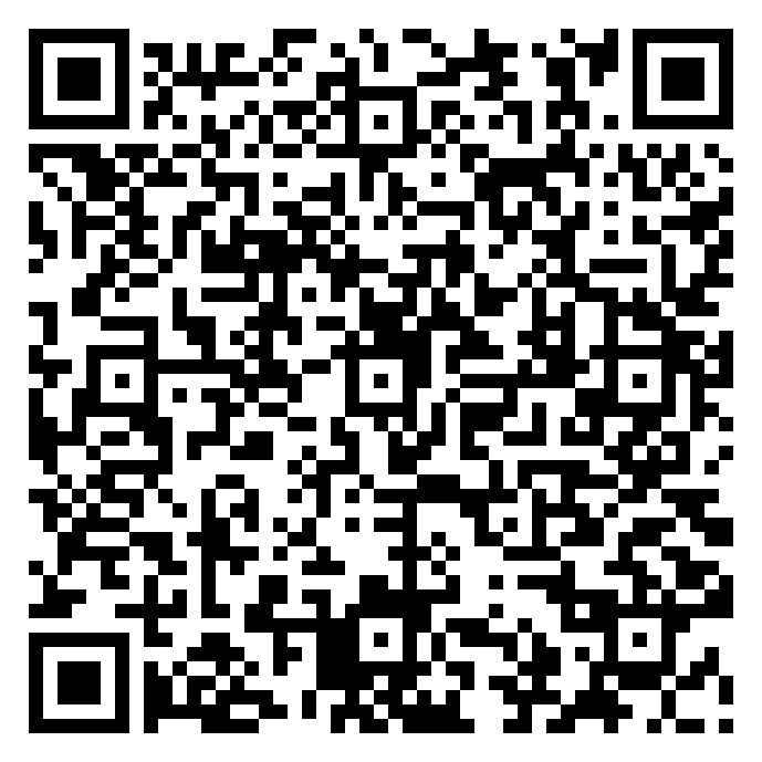 kod QR z danymi kontaktowymi 24102781900000