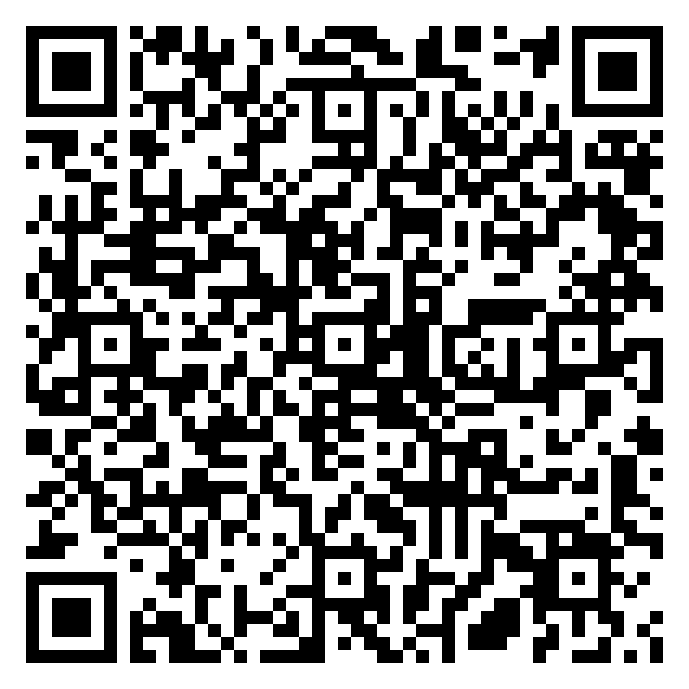 kod QR z danymi kontaktowymi 33127148700000