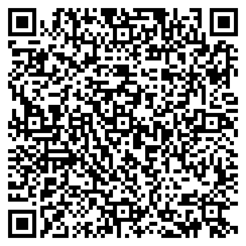 kod QR z danymi kontaktowymi 38539183500000