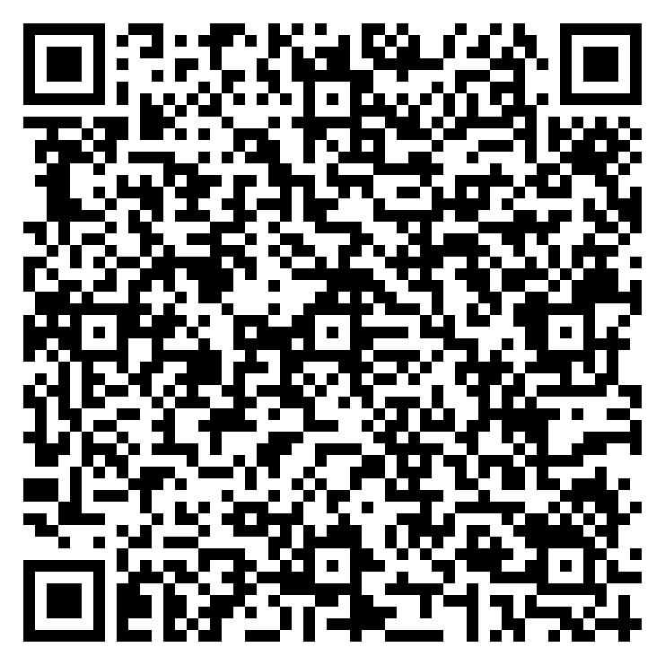 kod QR z danymi kontaktowymi 34121848500000