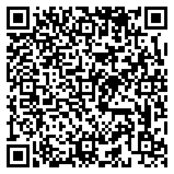 kod QR z danymi kontaktowymi 09161344700000