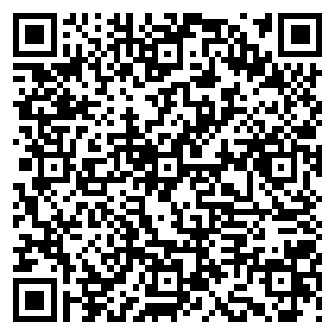 kod QR z danymi kontaktowymi 27266411400000