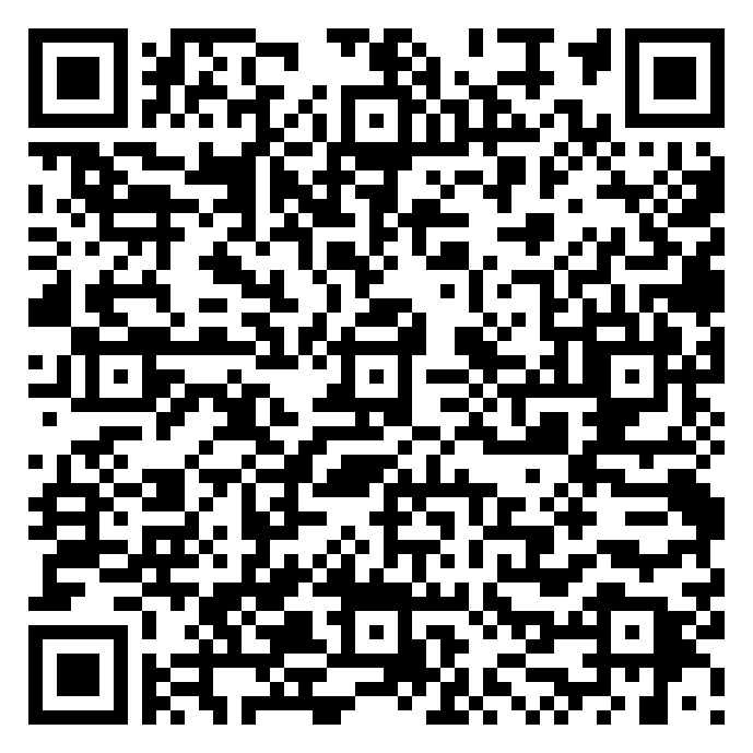kod QR z danymi kontaktowymi 27179484300000