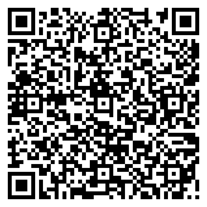 kod QR z danymi kontaktowymi 09233238300000