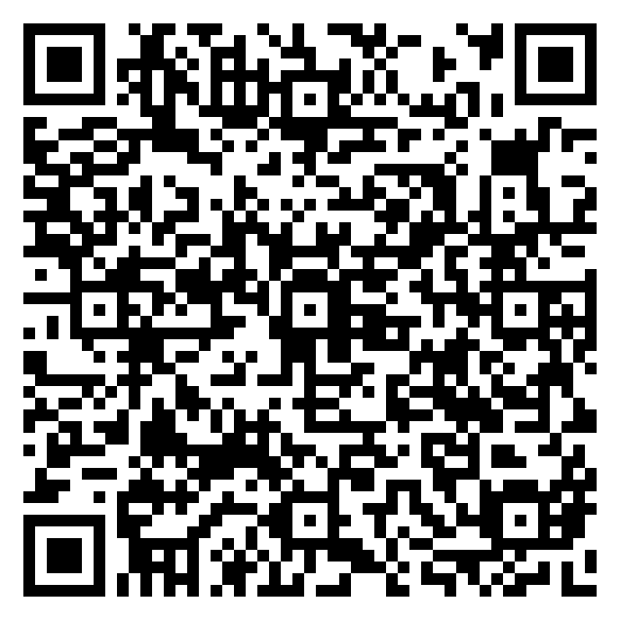 kod QR z danymi kontaktowymi 22046266400000