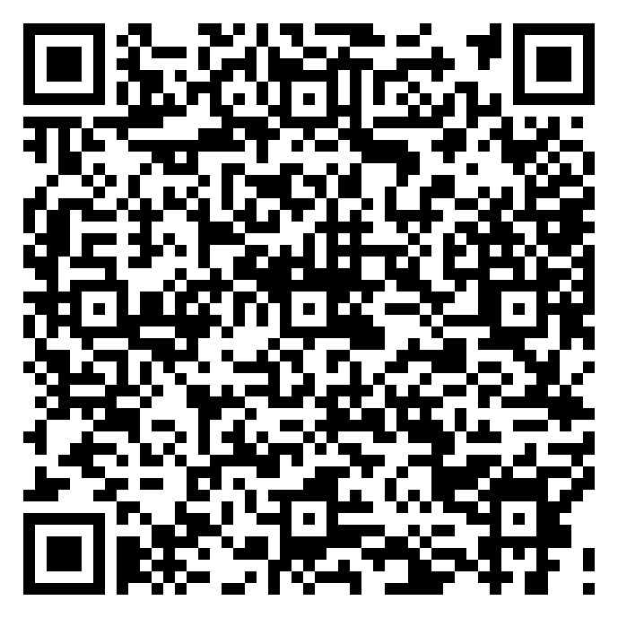kod QR z danymi kontaktowymi 34065090900000