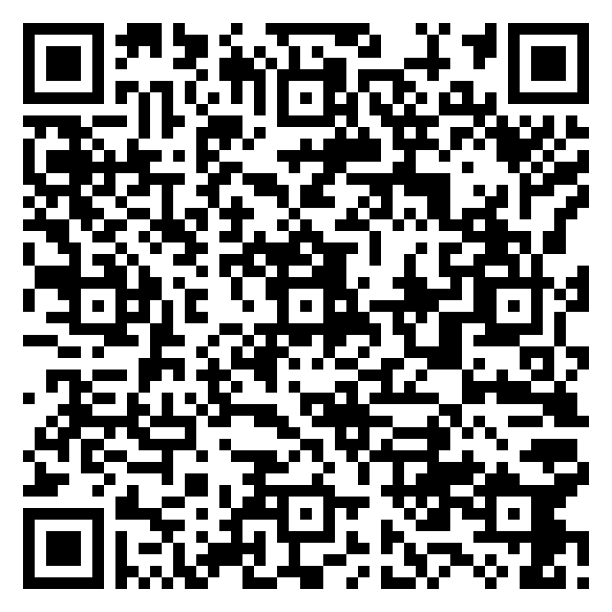 kod QR z danymi kontaktowymi 52748909400000
