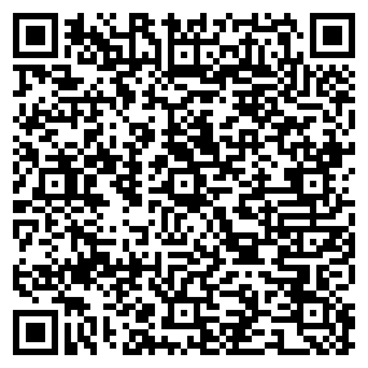 kod QR z danymi kontaktowymi 35146541900000