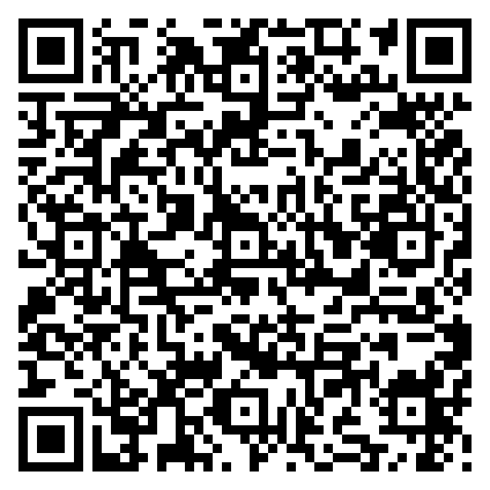 kod QR z danymi kontaktowymi 09256067000000