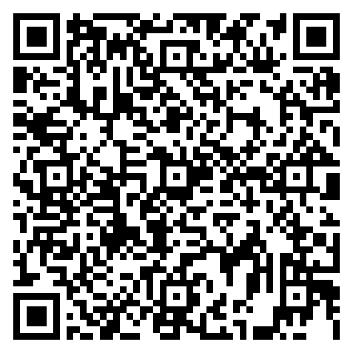 kod QR z danymi kontaktowymi 36205096000000
