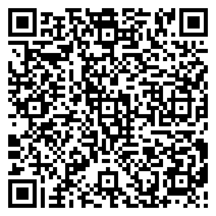 kod QR z danymi kontaktowymi 24020826900000