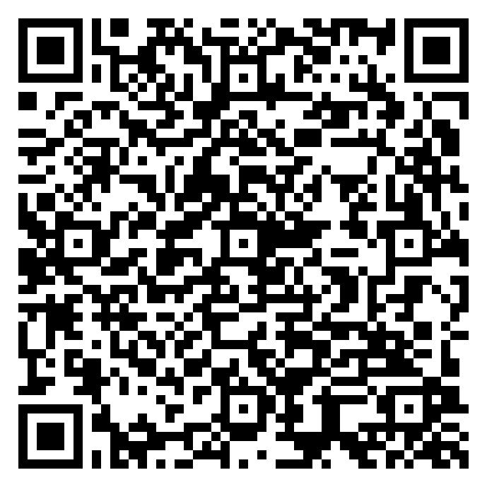 kod QR z danymi kontaktowymi 27222194800000