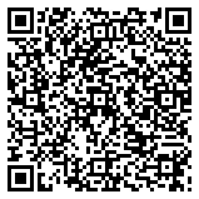 kod QR z danymi kontaktowymi 36797122200000