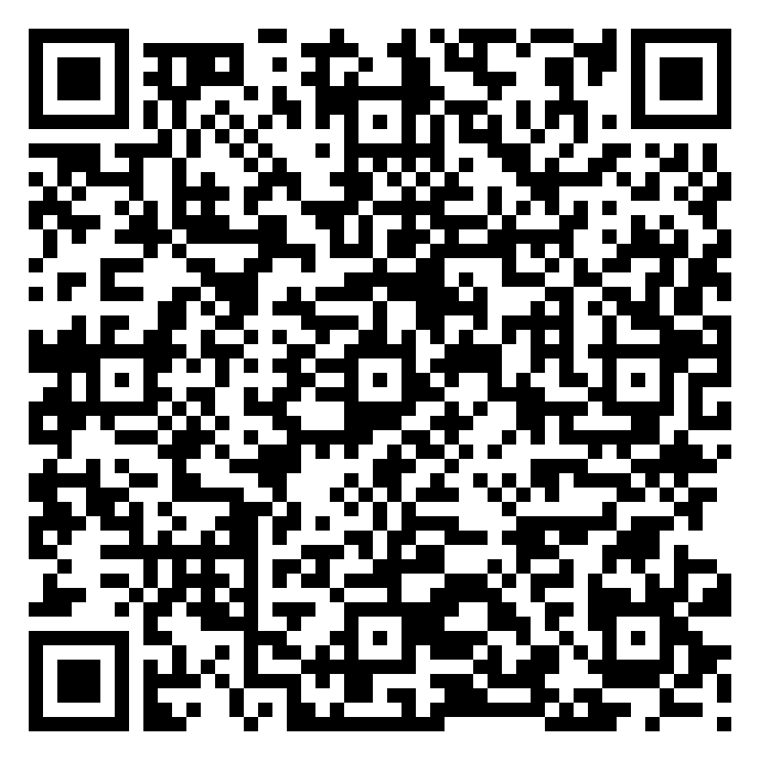 kod QR z danymi kontaktowymi 38611922000000