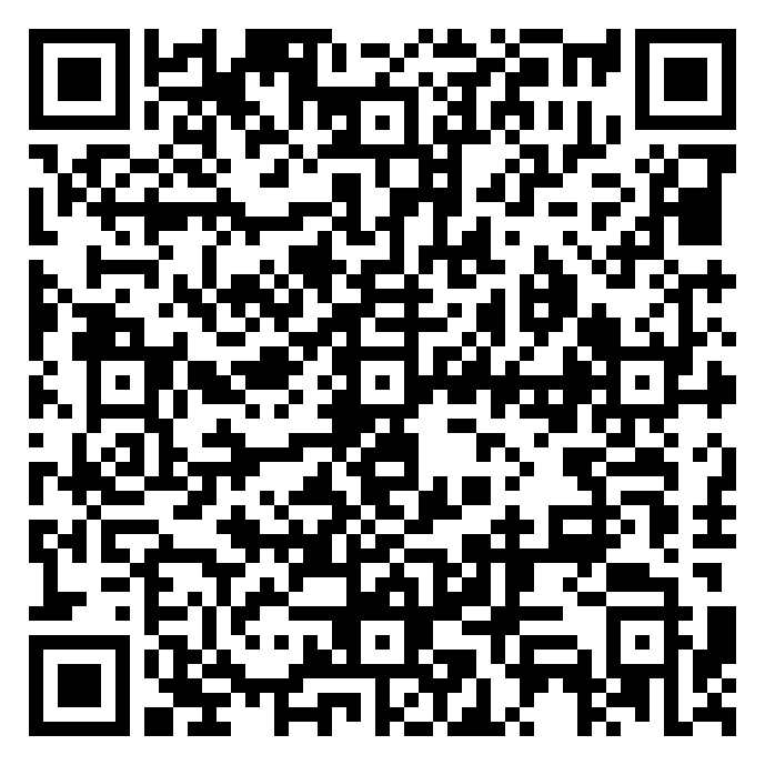 kod QR z danymi kontaktowymi 18015181900000