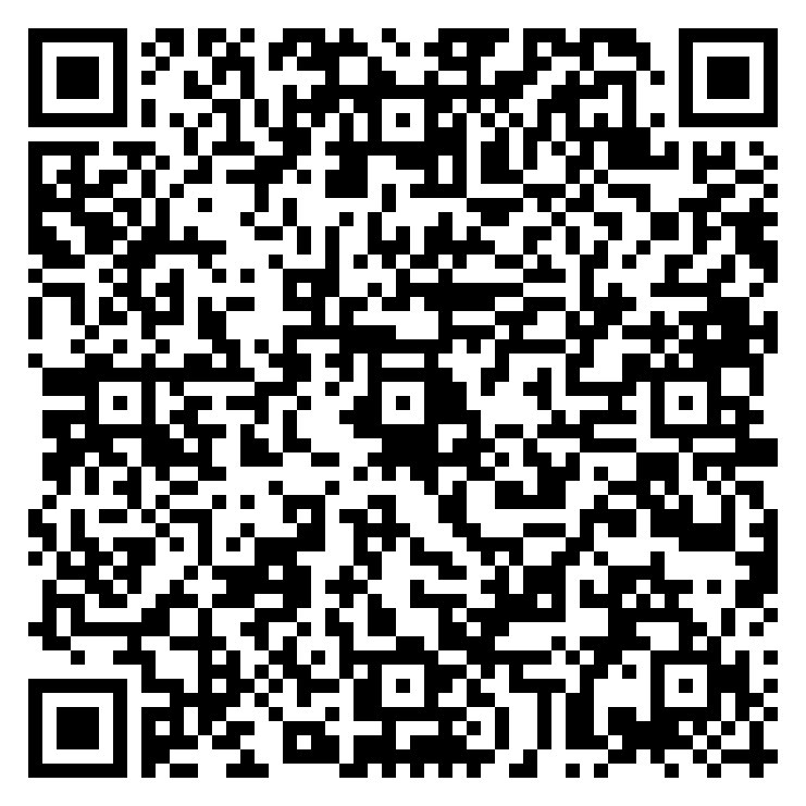 kod QR z danymi kontaktowymi 02235864100000