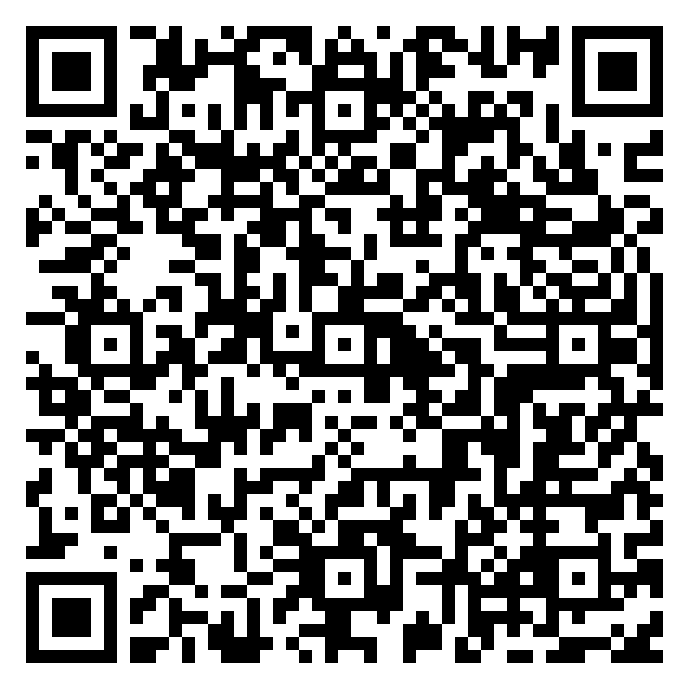 kod QR z danymi kontaktowymi 16147992800000