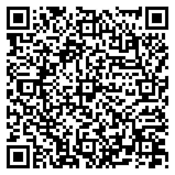 kod QR z danymi kontaktowymi 29075457600000