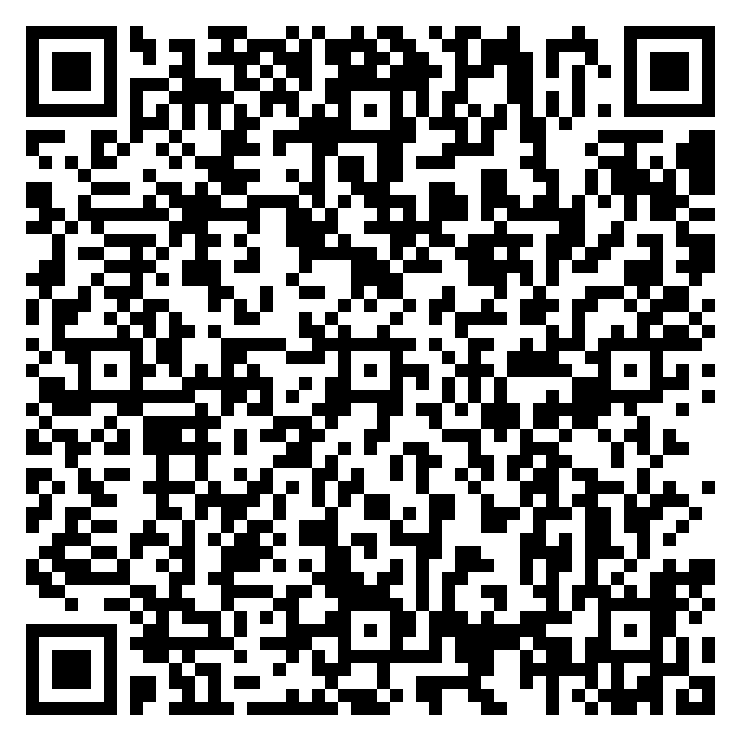 kod QR z danymi kontaktowymi 52841780800000
