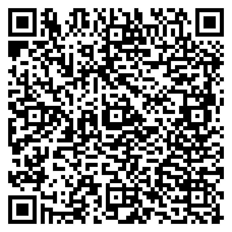 kod QR z danymi kontaktowymi 38367597100000