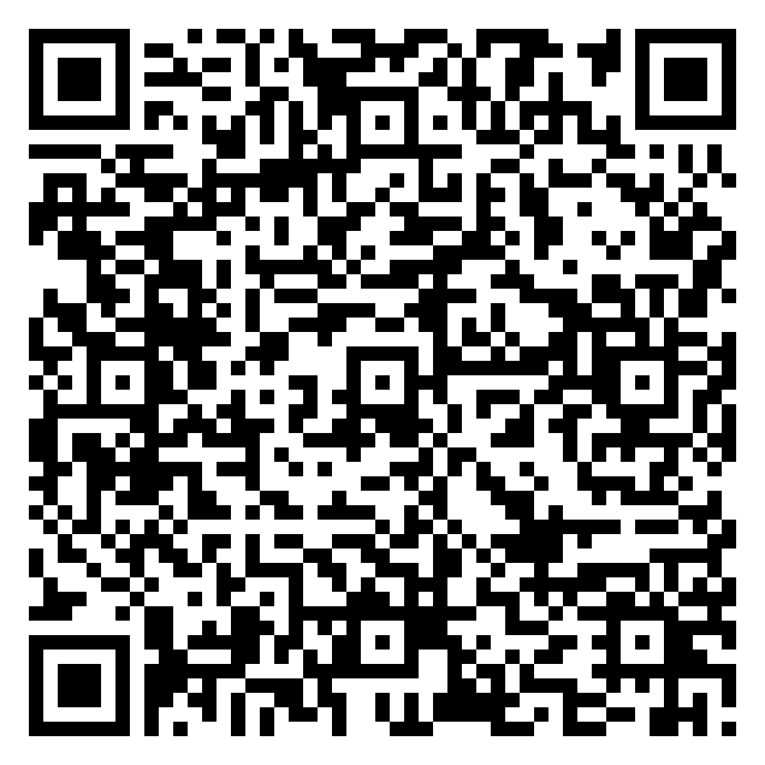 kod QR z danymi kontaktowymi 14717413400000