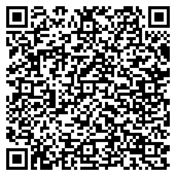kod QR z danymi kontaktowymi 14395853100000